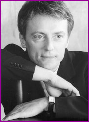 Belaud Directeur du ballet d'Avignon