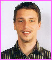Julien Canal