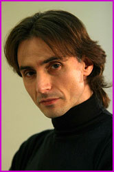David Campos