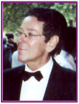 Georges Henry Guittard