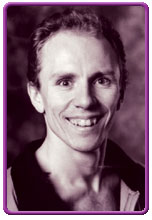 Marc Ribaud