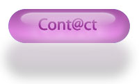 Contactez le Ballet Studio Marius...