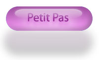 Contactez la Cie Petit Pas...