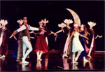 Le Carnaval de Marius