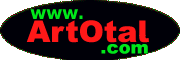 Artotal