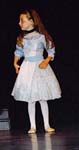 alice aux pays des merveilles disney