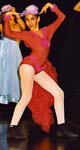 cabaret
