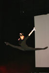 Il �tait une fois 2008