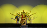 Il �tait une fois 2008