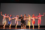 Il �tait une fois 2008