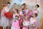 Compagnie Petit Pas