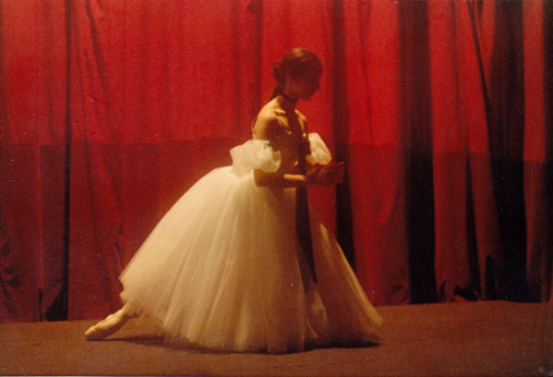 1980 Op&eacute;ra Royal de Wallonie