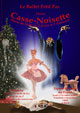 Casse Noisette 2008