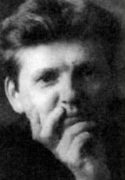 Erick MARGOUET