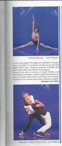 European Dance News page 3/4