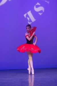 Don Quichotte au Pradet Don Quichotte au Pradet