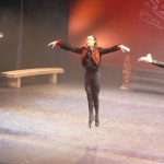 Don Quichotte 2017