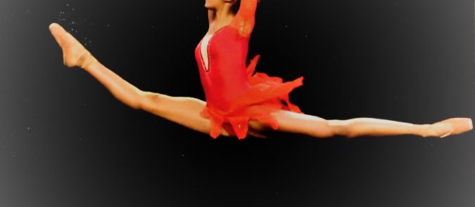 LEA SAUVIGN0N ET FR3