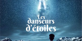 teaser danseurs d'étoiles