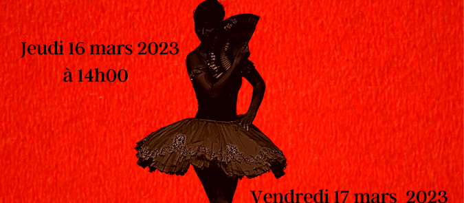 DON QUICHOTTE MARS 2023