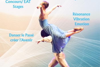 AUDITION SECTION PRO 2025/2026